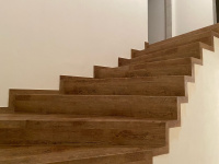  Realizace BUKOMA PREMIUM Dub Přírodní, Pístovice 9